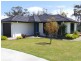 6 Franklin Court, Shearwater TAS 7307