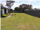 6 Franklin Court, Shearwater TAS 7307