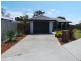 6 Franklin Court, Shearwater TAS 7307