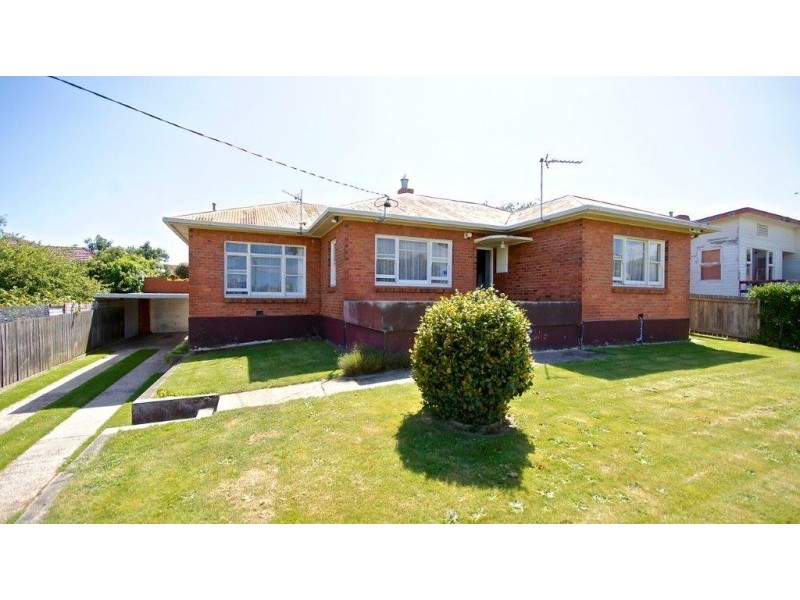 37 Thomas Street, East Devonport TAS 7310