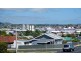 37 Thomas Street, East Devonport TAS 7310