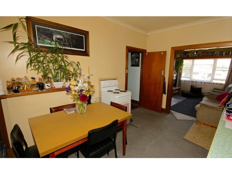 37 Thomas Street, East Devonport TAS 7310