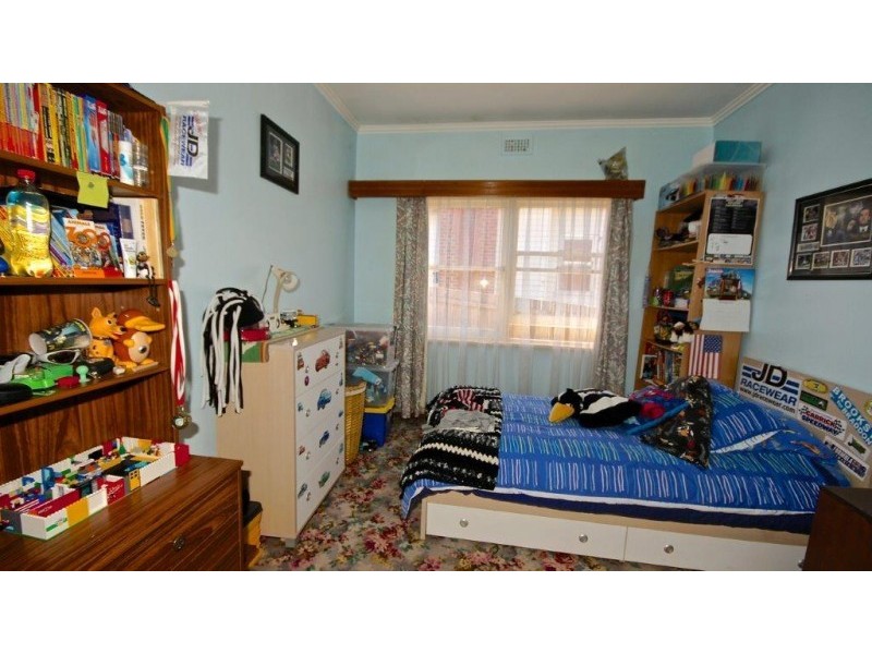 37 Thomas Street, East Devonport TAS 7310