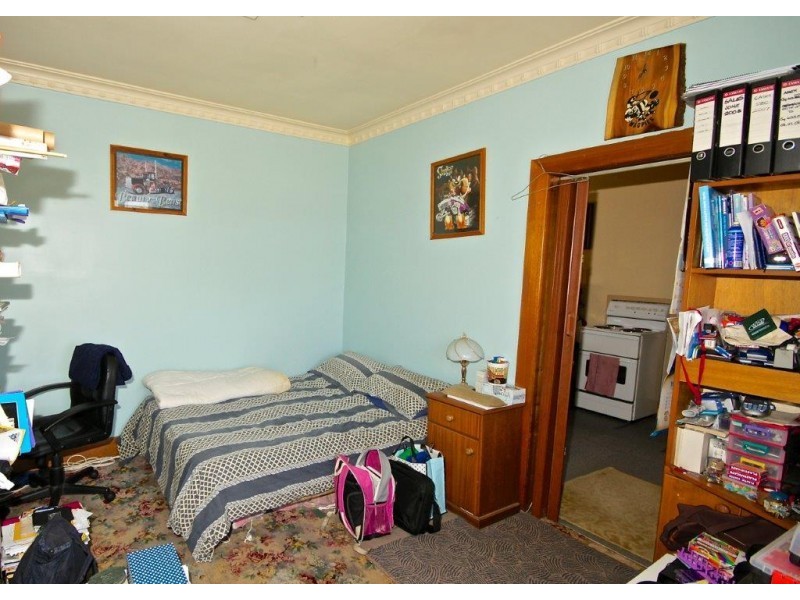 37 Thomas Street, East Devonport TAS 7310