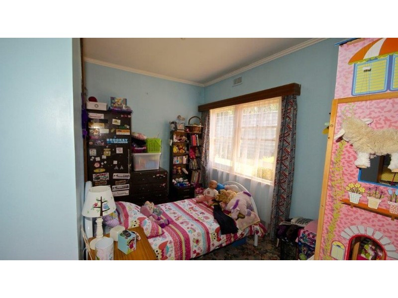 37 Thomas Street, East Devonport TAS 7310