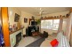 37 Thomas Street, East Devonport TAS 7310