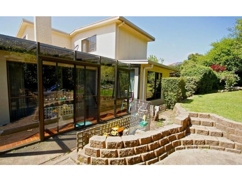 11 Longview Crescent, Devonport TAS 7310