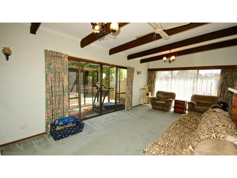 11 Longview Crescent, Devonport TAS 7310