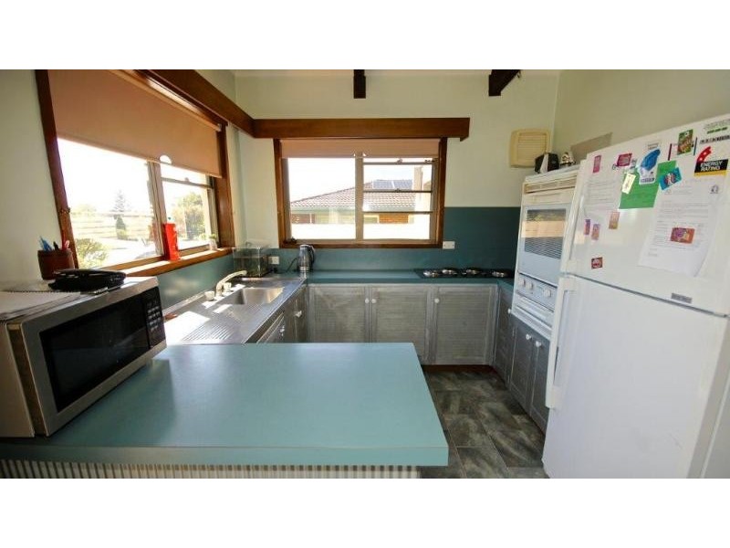 11 Longview Crescent, Devonport TAS 7310