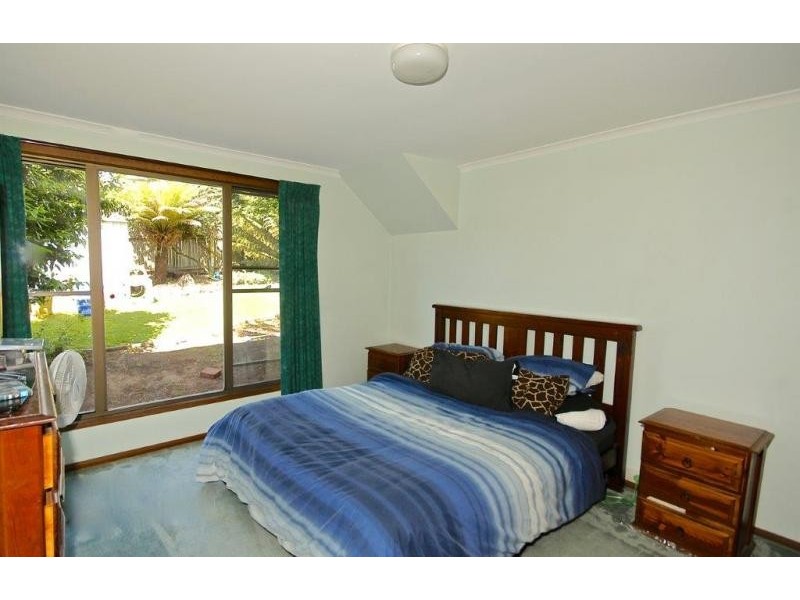 11 Longview Crescent, Devonport TAS 7310