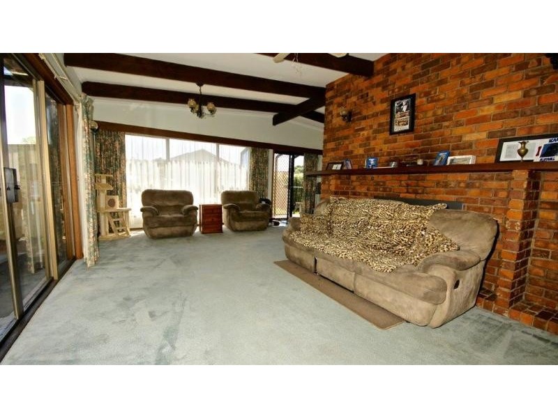 11 Longview Crescent, Devonport TAS 7310