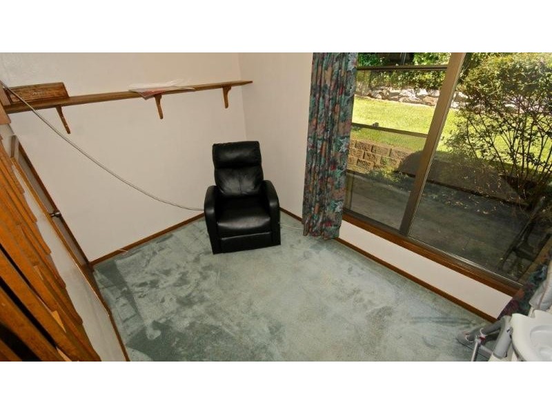 11 Longview Crescent, Devonport TAS 7310