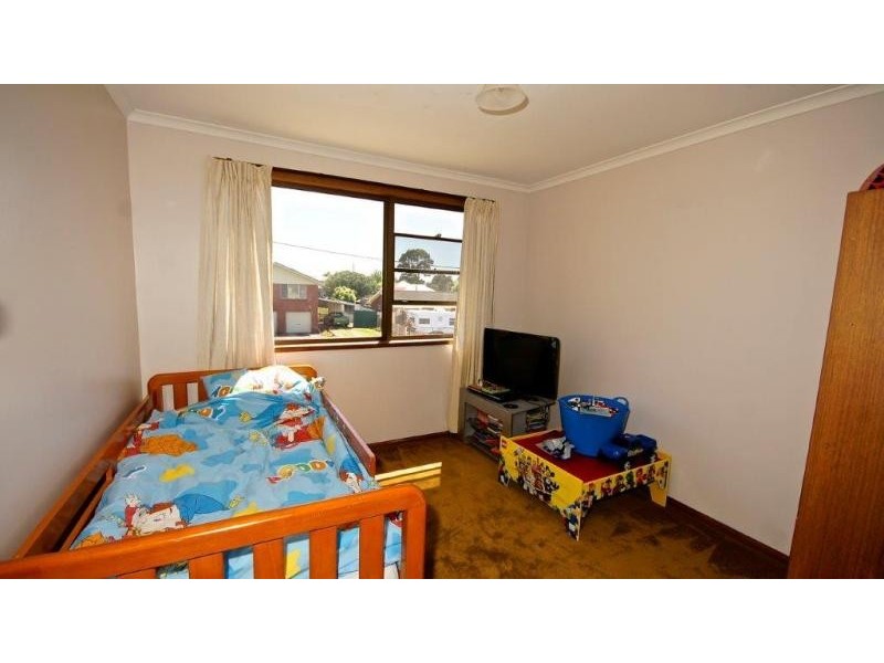 11 Longview Crescent, Devonport TAS 7310