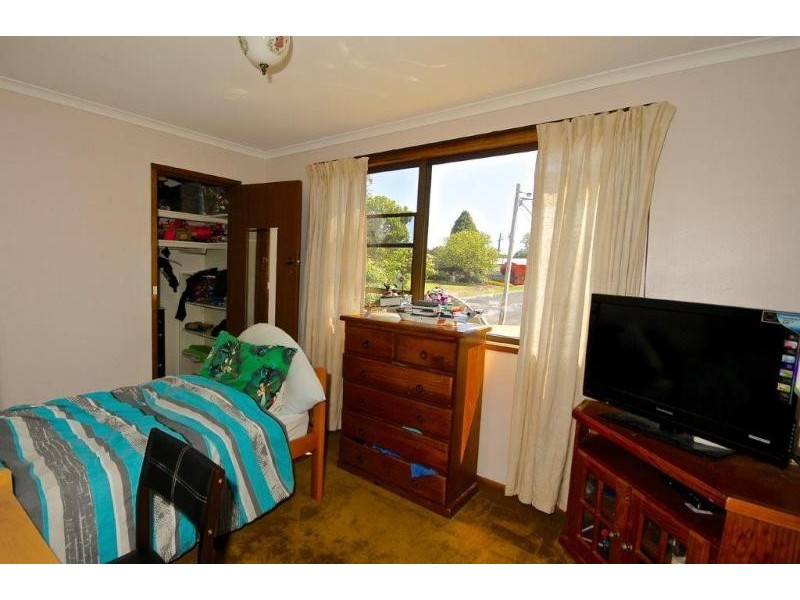 11 Longview Crescent, Devonport TAS 7310