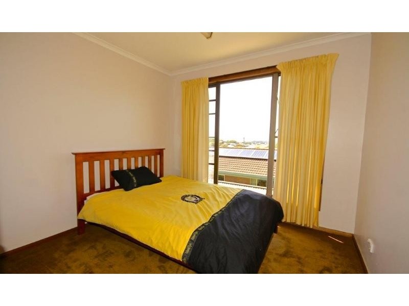 11 Longview Crescent, Devonport TAS 7310