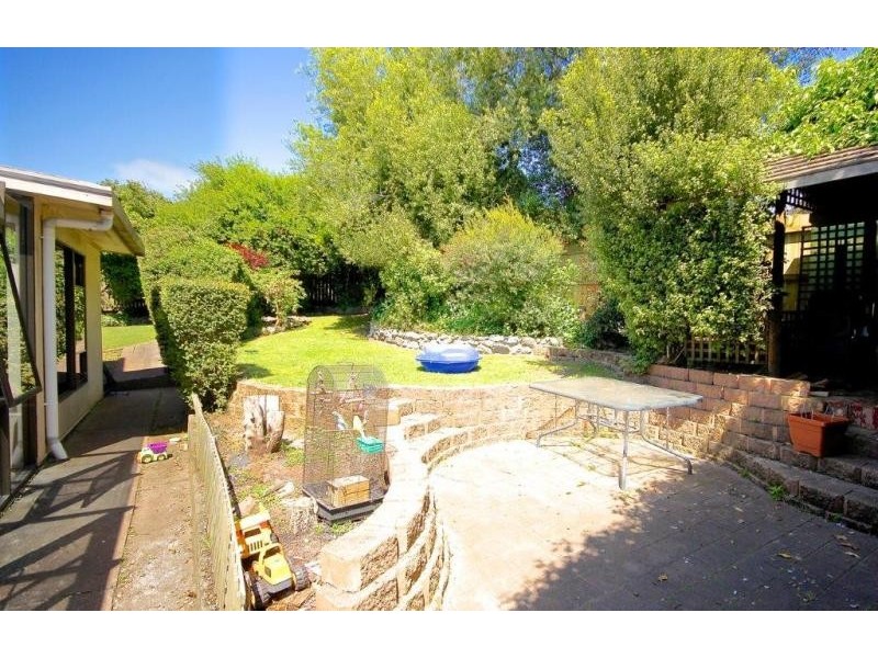 11 Longview Crescent, Devonport TAS 7310