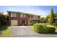 9 Regent Court, Devonport TAS 7310