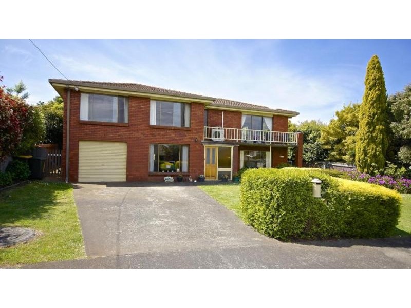 9 Regent Court, Devonport TAS 7310