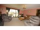 9 Regent Court, Devonport TAS 7310