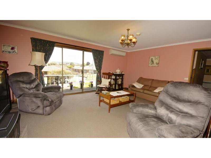 9 Regent Court, Devonport TAS 7310