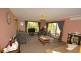9 Regent Court, Devonport TAS 7310