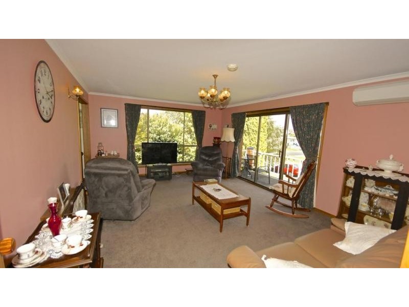 9 Regent Court, Devonport TAS 7310