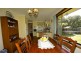 9 Regent Court, Devonport TAS 7310