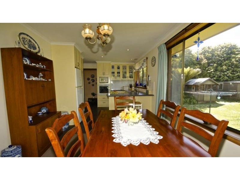 9 Regent Court, Devonport TAS 7310