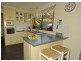 9 Regent Court, Devonport TAS 7310