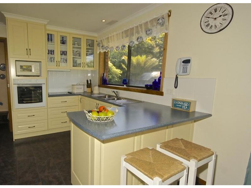 9 Regent Court, Devonport TAS 7310