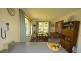 9 Regent Court, Devonport TAS 7310