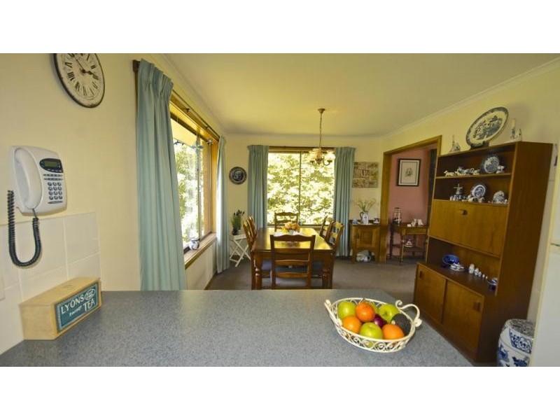 9 Regent Court, Devonport TAS 7310