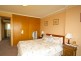 9 Regent Court, Devonport TAS 7310