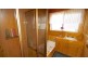 9 Regent Court, Devonport TAS 7310
