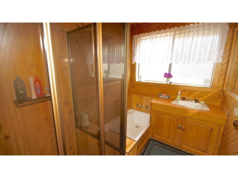 9 Regent Court, Devonport TAS 7310