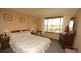 9 Regent Court, Devonport TAS 7310