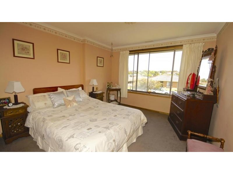 9 Regent Court, Devonport TAS 7310