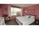 9 Regent Court, Devonport TAS 7310