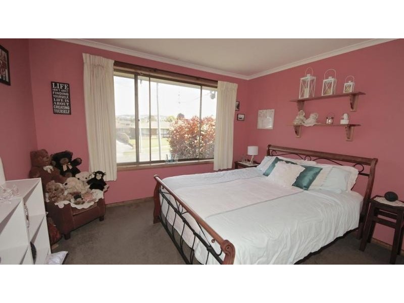9 Regent Court, Devonport TAS 7310