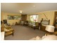 9 Regent Court, Devonport TAS 7310
