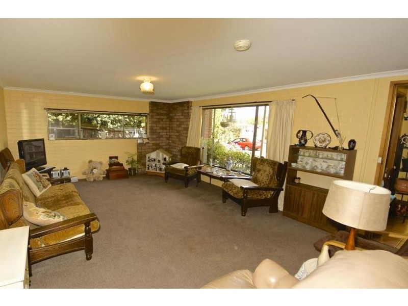 9 Regent Court, Devonport TAS 7310
