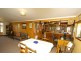 9 Regent Court, Devonport TAS 7310