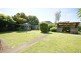9 Regent Court, Devonport TAS 7310