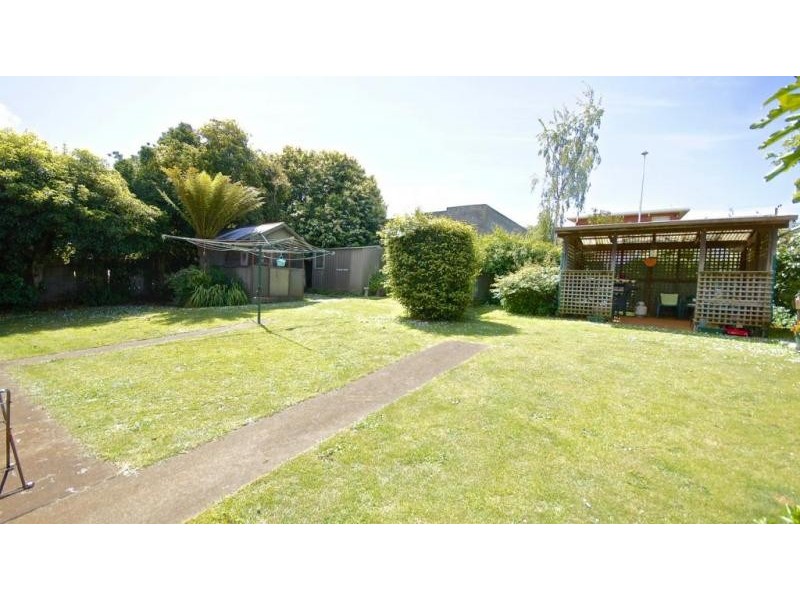 9 Regent Court, Devonport TAS 7310