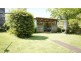 9 Regent Court, Devonport TAS 7310