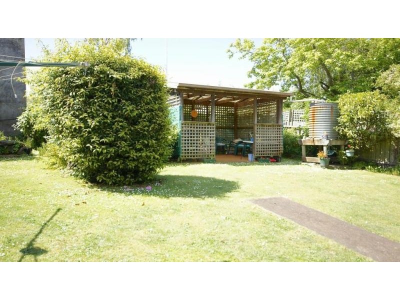 9 Regent Court, Devonport TAS 7310
