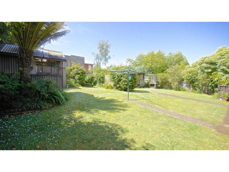 9 Regent Court, Devonport TAS 7310