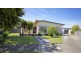 5 Bruford Place, Devonport TAS 7310