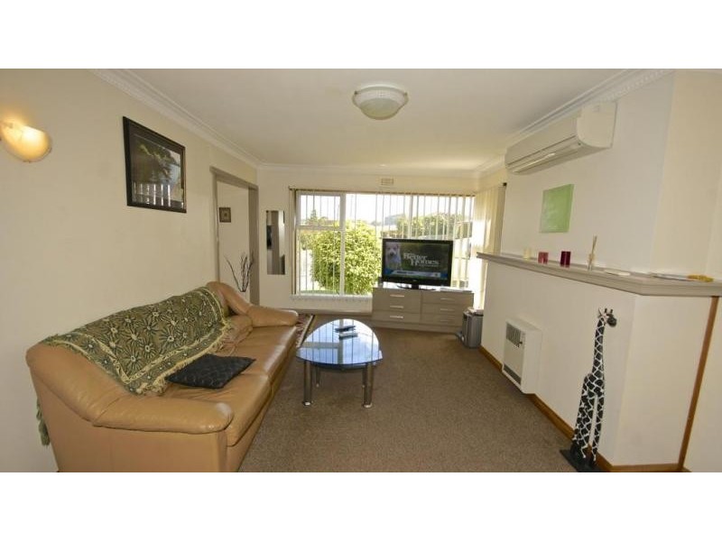 5 Bruford Place, Devonport TAS 7310