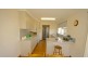 5 Bruford Place, Devonport TAS 7310